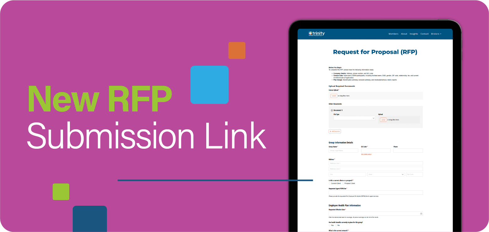 TMS - Submission Links and Value-Added Benefits - Email-03