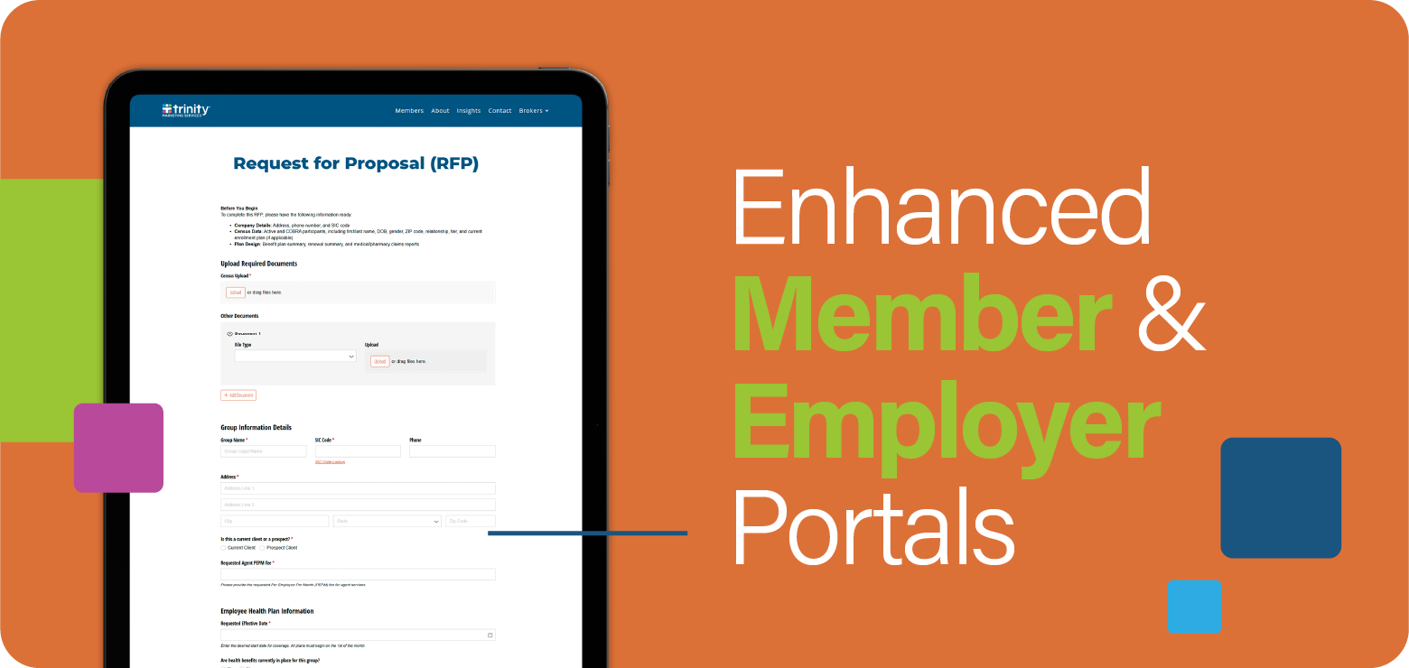 TMS - Submission Links and Value-Added Benefits - Email-04 TMS - Submission Links and Value-Added Benefits - Email-04