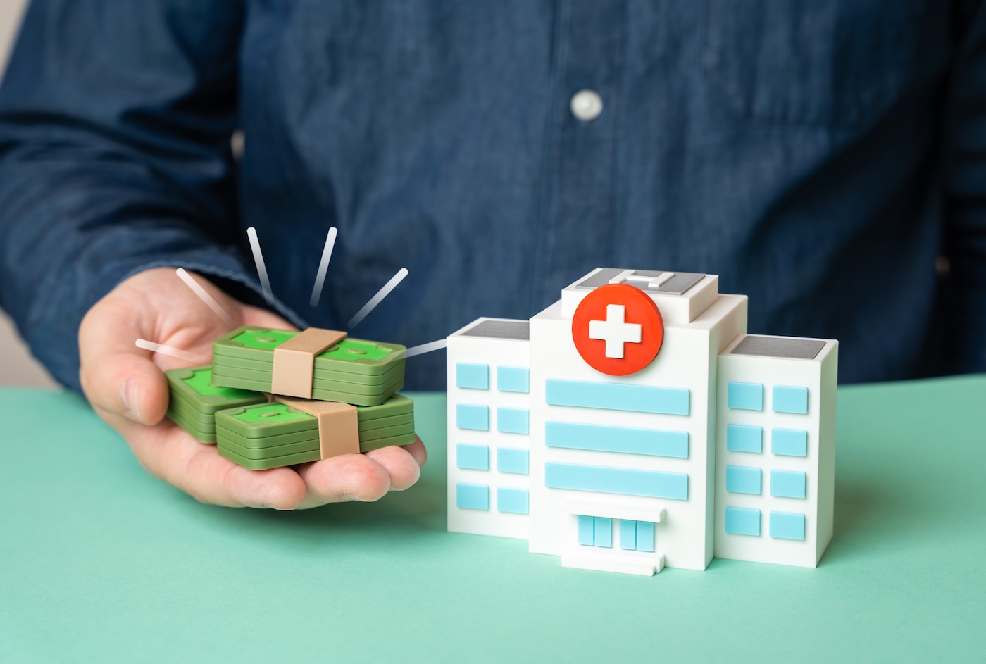 Capa Hospital treatment costs. Medical insurance. Compensation for damage to health. Healthcare finance, patient rights, risk coverage and medical policy. SSUCv3H4sIAAAAAAAACpySSW7DMAxF9wV6B0PrGLBjuY56laALakhMRJECSU5RBLl7NdiBuu3OfCQ/+UU/3t+ahnDwKMhn80hRjFHrxQcHAa2JuNut3CkjlavJ3Q0fXQ0A60hJDNYh6BpyCGI2cFURmkXrhJ85SXyAsHjl0y4rEhDUOWoU+JIoCx9L3GyJnIwdMUXIrmJ+4ZltqIj/q7N8fL0Mn5URP3nhyohTWkExciyl5PIdlLvW1mCRaCtXdytAp4KhUgK8gYM/fTeHAs25IjbM+S6bkrCLCS5t9TJDtLU34Dq9+imOURufwftYLjdezRbxL7DXao6xIXtaVYmMx0lhP9CO9eO0p5SycRoYWwvKQWeMOnmdTSjG4oKydoVpA9KPJ3rgkrd8zw4tnVjXcs5UC3TsJqrEqZ+GeIvnLwAAAP//AwBo7wxzuQIAAA==