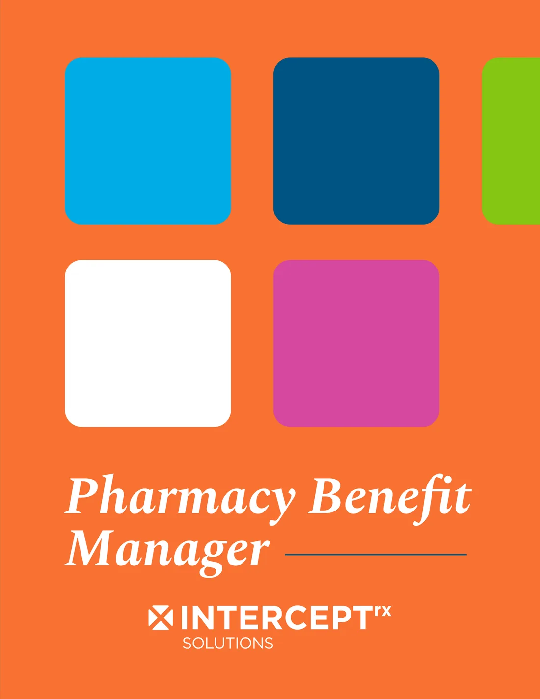 Your Partner for Integrated Employee Benefits booklet, page 29 of 42