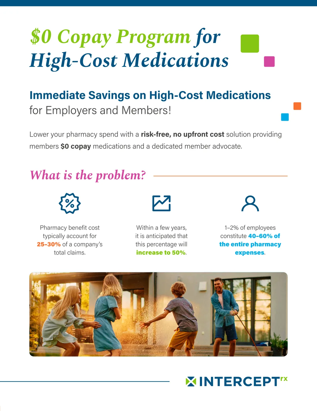 Your Partner for Integrated Employee Benefits booklet, page 35 of 42