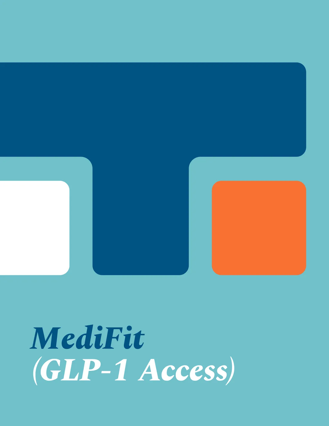 Your Partner for Integrated Employee Benefits booklet, page 38 of 42