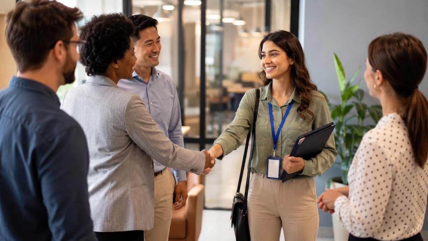 Why Employees Push Back on Good Health Plans: 10 Communication Mistakes Brokers Can Help Employers Avoid