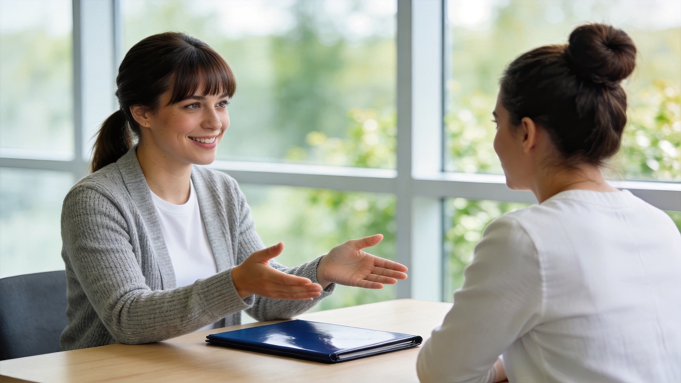 How Brokers Can Recommend Health Plan Changes Without Creating Unnecessary Concern